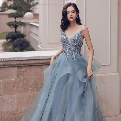 Shihokoo Wedding Dresses