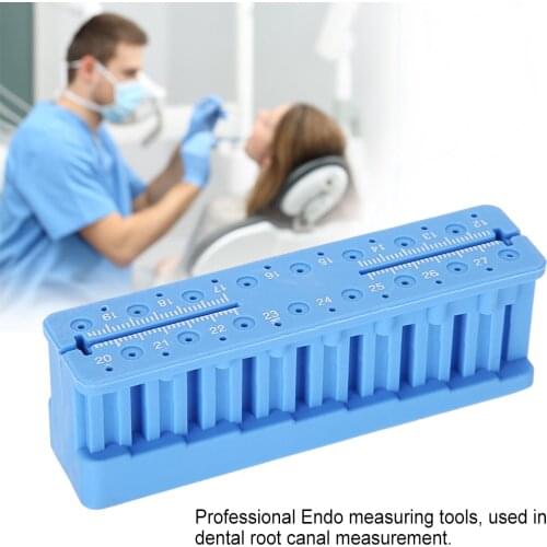 SmileKit Dental Instruments
