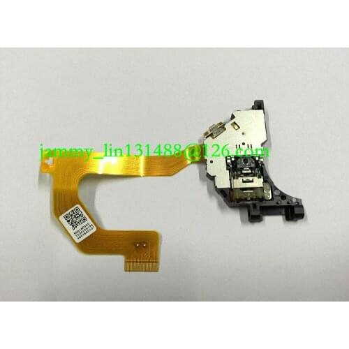 Brand new SF-HD89C Optical Pickup SFHD89C laser lens for DVD X7 car mechanism apply to Hyundai Santa fe Car DVD audio navigation