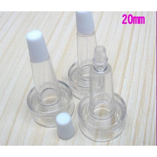 Масляные краски SUNNYPK China At AliExpress