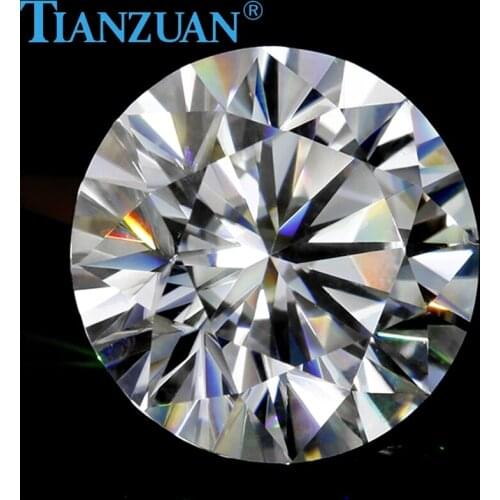 TIANZUAN Jewelry Findings