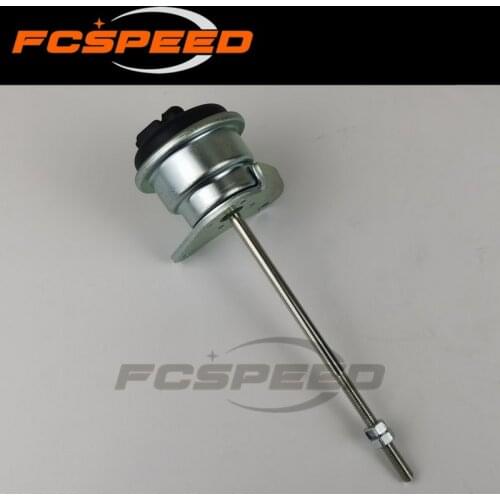 Turbo wastegate KP31 54319700002 for Smart cdi 0.8 CDI OM660DE01LA 0M660DE08LA 30 Kw 40 Kw 2009