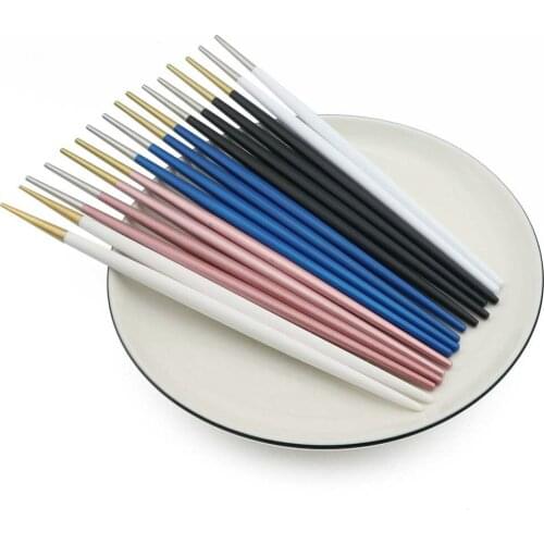 Uniturcky Japanese Sticks