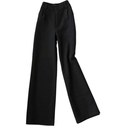 Zeongro Women's Loose Pants