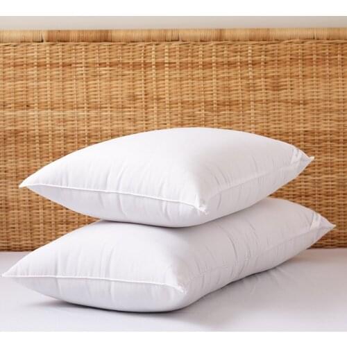 ZEYNEP Decorative Pillows