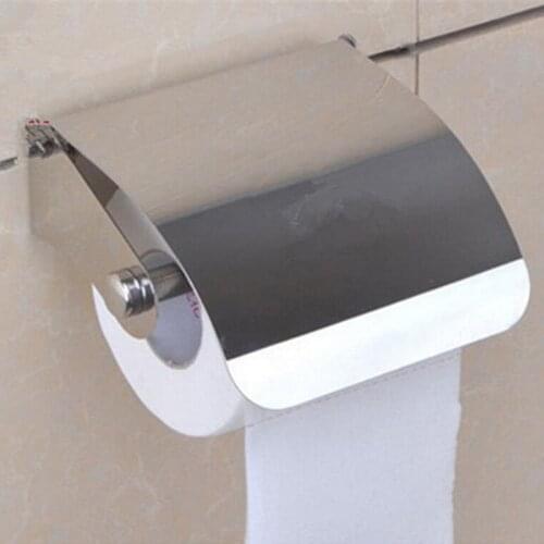 ZLinKJ Bathroom Equipment