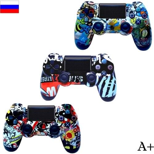 Gamepads A+ China