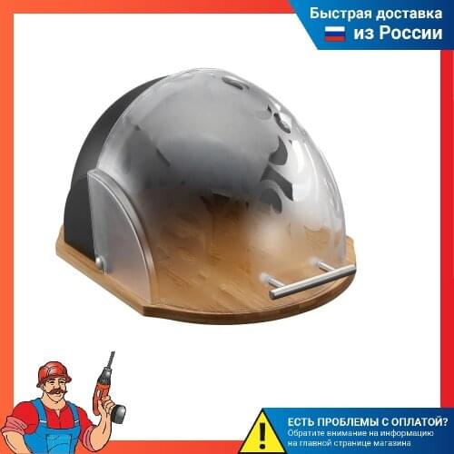 Наборы тарелок Alpenkok China At AliExpress