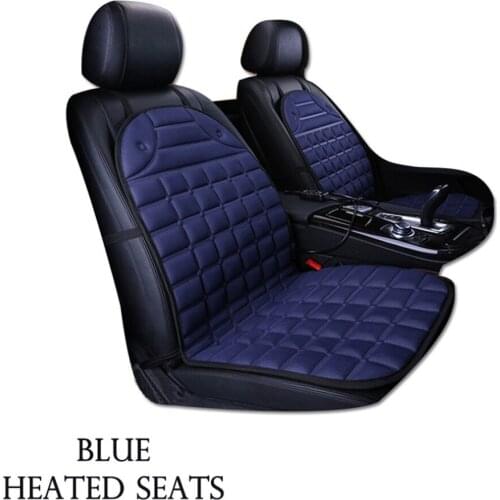 Autel Car Seat Covers
