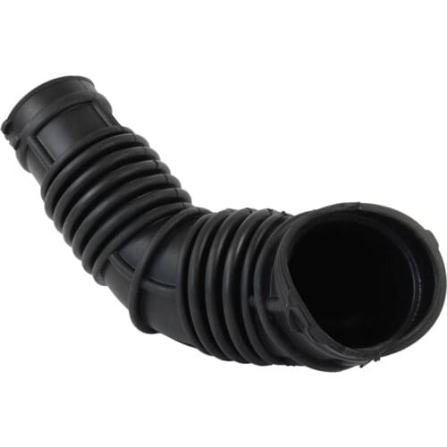Car Air Cleaner to Intake Tube Hose for Chevrolet Cruze 1.4L 1.8L 13308302