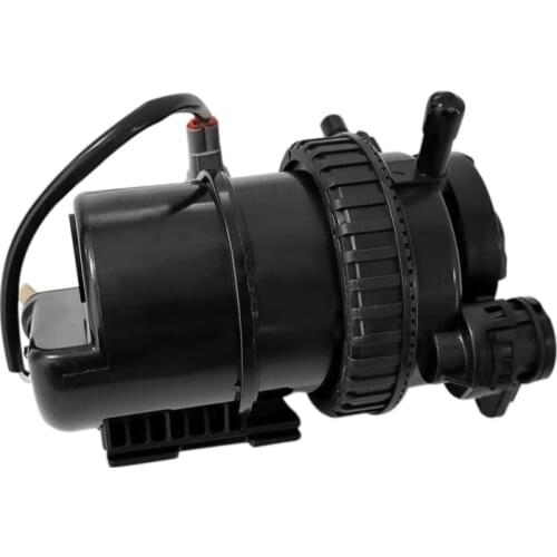 FILTER ASSEMBLY for 23300-0L020 23390-0L030