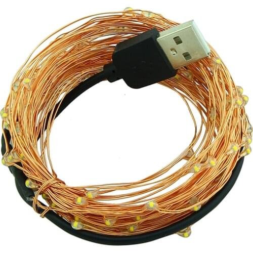 Светодиодные настольные лампы HOSUYHUA China At AliExpress