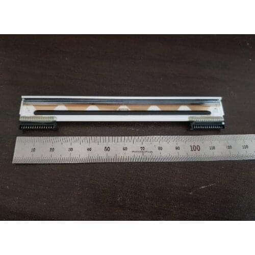 HSPOS XP-H500B XP-H500E XP-H400B Print head Magnetic head Head Thermal head Accessories