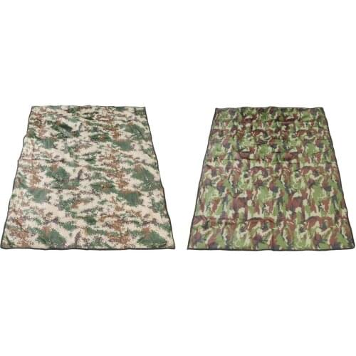 MagiDeal Rescue Blankets