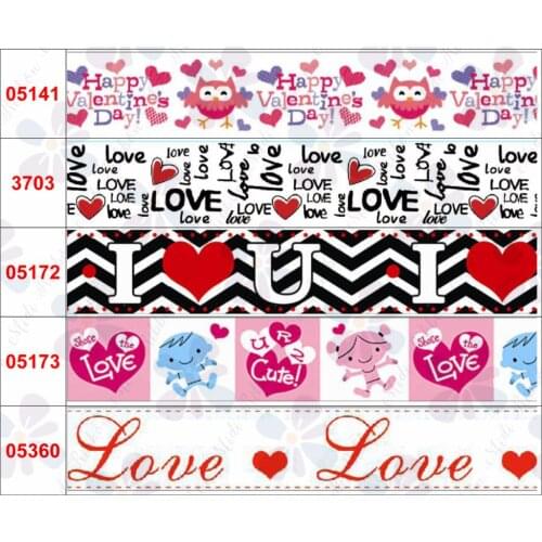 MEEDEE Elastic Tapes