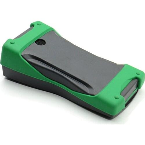 Original Tango Transponder Programming With Basic Software Tango Key Programmer