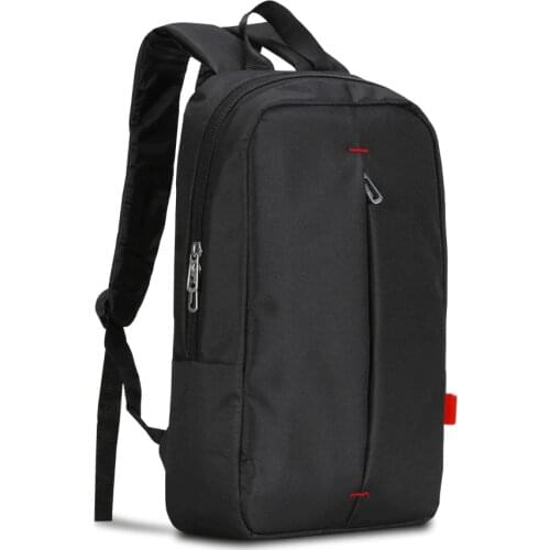 Laptop Backpack Bag Notebook Case Shoulder Gaming Book Handbag Briefcase Gamebook 13 14 15 15.6 inch Travel Multi-pocket Trend