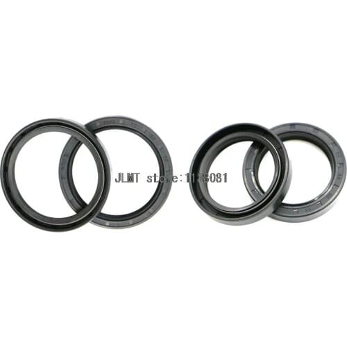Fork Oil Seal for YAMAHA 125 IT G 1980 32X44X10.5 mm (2 pieces) 32 44 10.5