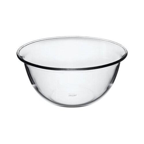 Trend 2021 Pasabahce Pyrex Multi-Purpose Bowl-26 Cm посуда для кухни наборы set kitchen vaisselle platos