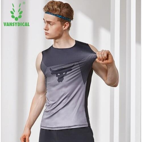 Спортивные жилеты Vansydical China At AliExpress