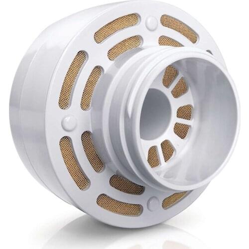 1pc Original Replacement Spare Parts water softener AC4149 For Philips AC4086 ACP087 Air Purifier Accessories