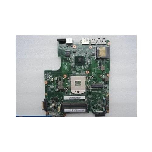A000074690 L700 L745 L740 HM65 connect board connect with motherboard full test lap connect board