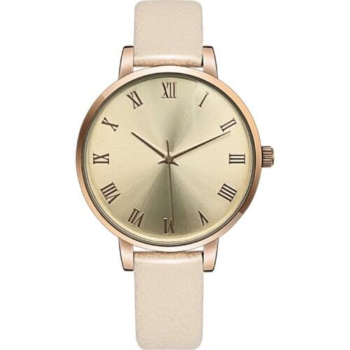 AMOVAN Fashion Women Watches