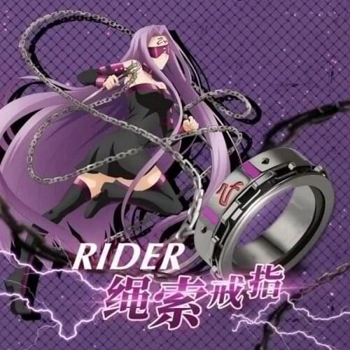 Diao da yu bo da wu Jewelry