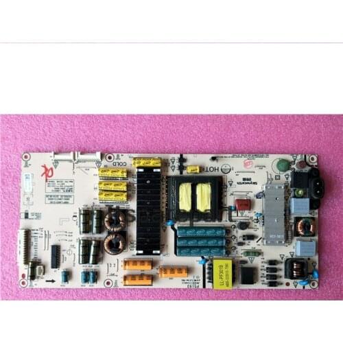 For 55q8 Power Board 168p-l6k013-00 5800-l6k013-0000