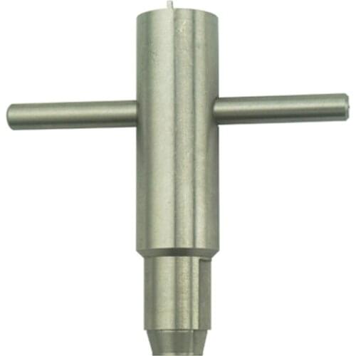 Head Expander And Wrench For NSK Mach QD