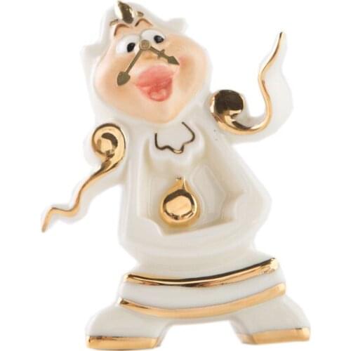 GROOTTED Interior Decor Items