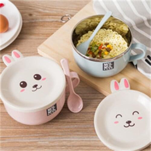 HARKO Stainless Steel Kitchen Bowls China