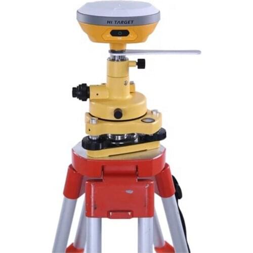 Hi-target Tool Parts