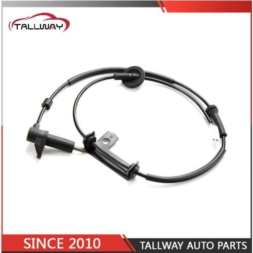 Велосипеды HZTWFC China At AliExpress