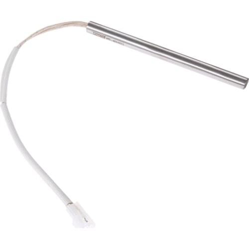 Upgraded Replacement Hot Rod Igniter Kit Replacement Fit for Louisiana Wood Pellet Grill BBQ 300 Watt /120 volt