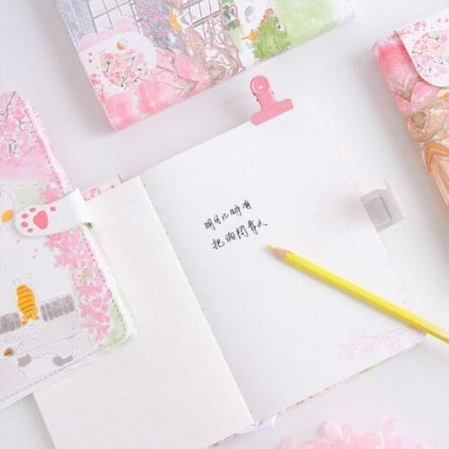 R9UA Mini Rc Tank 2.4ghz, With Usb Charger, Wireless Cable Remote Control, Armored