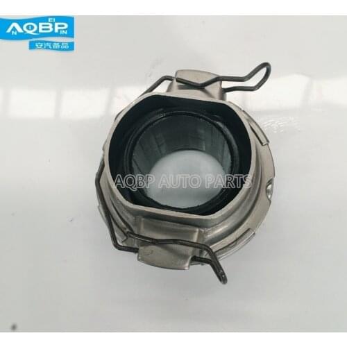 OE S17000330-E9 for JAC sunray Clutch release bearings Auto Replacement Parts Transmission