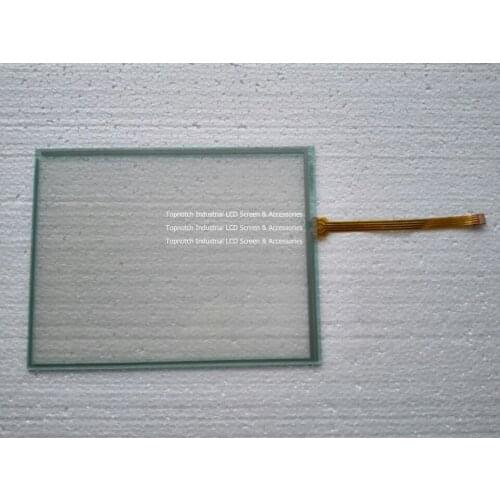 Brand New Touch Screen Digitizer for AST3501W-T1-D24 Touch Pad Glass