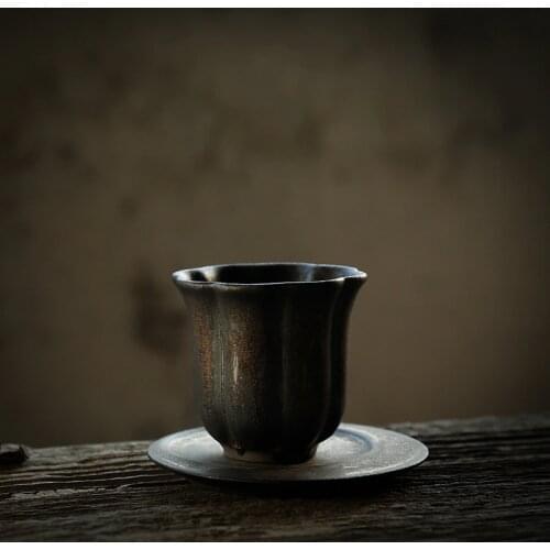 Украшения для столов TANGPIN China At AliExpress