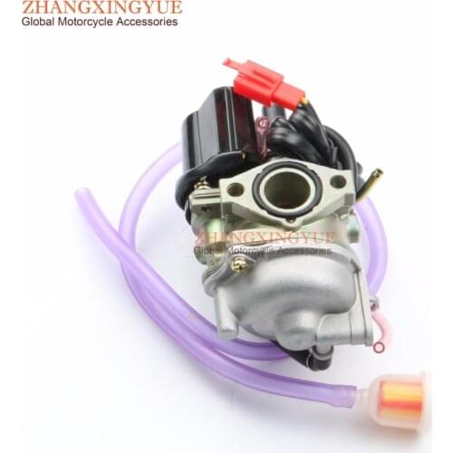 Большие слитные купальники ZHANGXINGYUE China At AliExpress