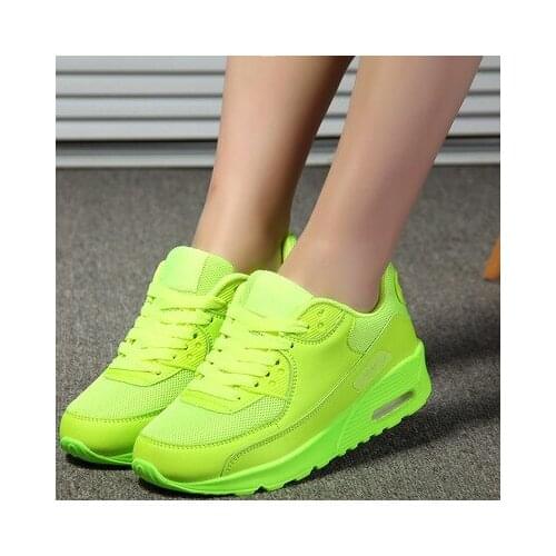 New Designer Korean White Platform Sneakers Casual Shoes Women 2021 Fashion SpringTenis Feminino Woman Footwear Basket Femme