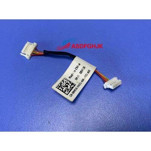 08V9J6 FOR Dell Inspiron One 2330 Inverter Cable CN-08V9J6 8V9J6 Works perfectly
