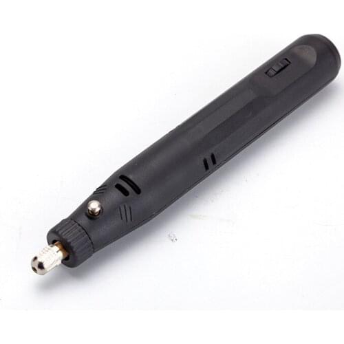 4.2V electric grinder handheld grinder mini jade electric polisher cutting machine engraving tool mini electric drill