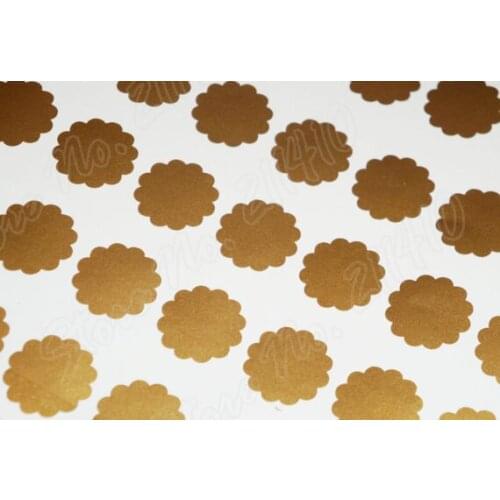 48 Starburs Stickers DIY Decor Bow Decal Wedding Invitation Seals Envelope Seal labels tag Party Removable vinyl Wall Decal B257