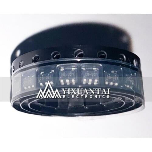 50pcs/lot Free shipping 100% original PJ3406N18 PJ3406N33 HX-NG PJ3406NFB HX-VG RT9701PB CO C0 SOT23-5