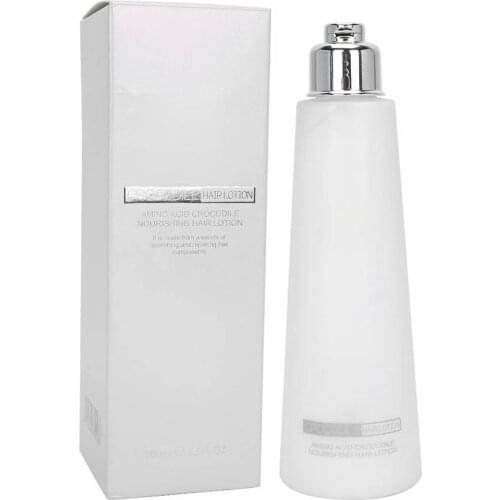 Увлажняющие кондиционеры для волос BREYLEE China At AliExpress