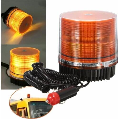 COCHETOP Headlight Housings