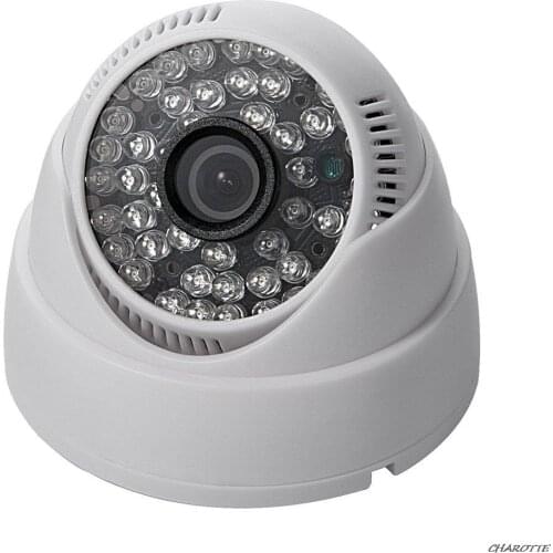 DANMINI CCTV Cameras