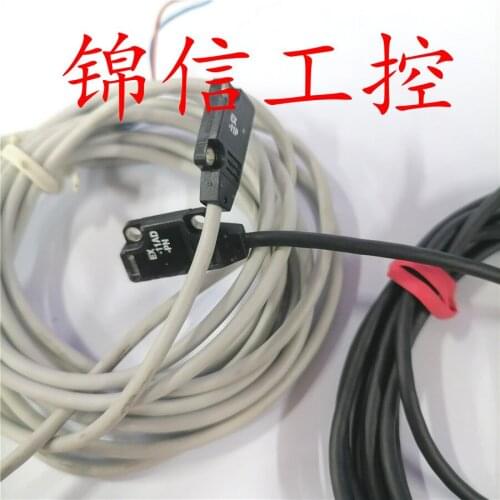 EX-11A-PN Pansonic 100% new and original