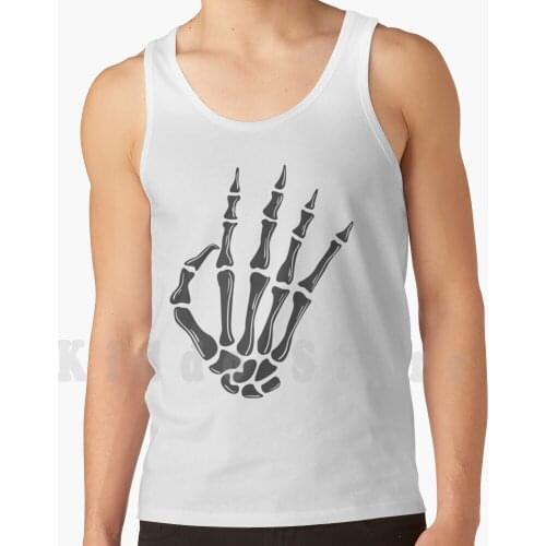 Couple Costume-Skeleton Hands Shirt , Funny Halloween Shirt , Happyfingers / Skeleton / Retro Halloween , Pumpkin Shirt